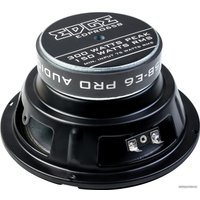 Мидбас EDGE EDPRO65B-E6