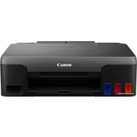 Принтер Canon PIXMA G1420