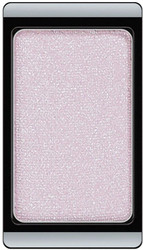 Eye Shadow (399 Glam Pink Treasure)