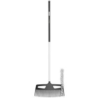 Грабли веерные Fiskars L 1027037