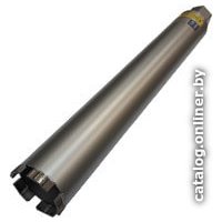 Коронка Hilberg HD706