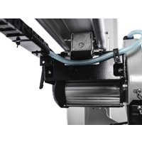 Электрический плиткорез Helmut FS250H