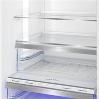 Холодильник BEKO B5RCNK363ZW