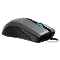 Игровая мышь Thunderobot MG701