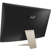 Моноблок ASUS Vivo AiO V272UNK-BA075T