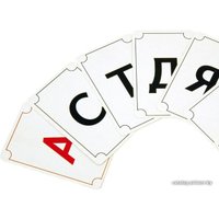 Настольная игра Мир Хобби Нет слов