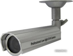CCTV-камера AceVision ACV-172RWS