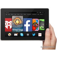 Планшет Amazon Fire HD 7