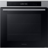 Электрический духовой шкаф Samsung NV7B4040VAS/U2