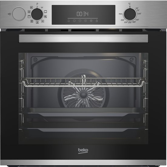 BEKO BBIS12300XDE