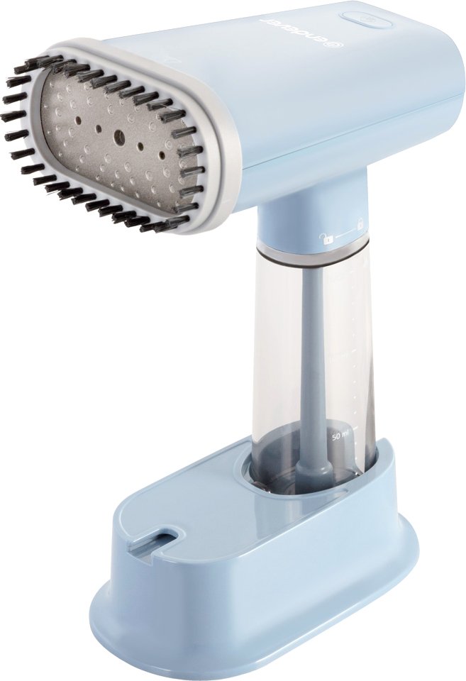 

Отпариватель Endever Odyssey Q-456