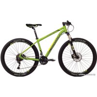 Велосипед Romet Rambler 29 3.0 (2015)