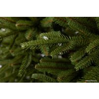 Ель GreenTerra Скандинавская 1.5 м