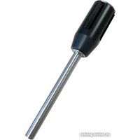 Щетка для электроинструмента De-Tero P150 A00022369