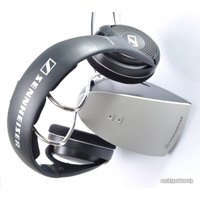 Наушники Sennheiser RS 120 II (504999)
