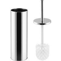 Ершик для унитаза Perfecto Linea 22-101101