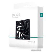 Вентилятор для корпуса DeepCool FK120 R-FK120-BKNPF1-G-1