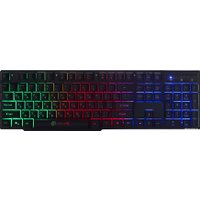 Клавиатура Оклик 780G Slayer [412899]