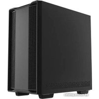 Компьютер HAFF Basic ВК45900