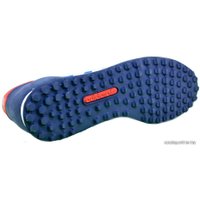 Кроссовки Adidas LA Trainer синий (G40166)