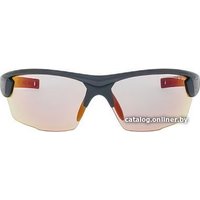 Солнцезащитные очки GOG E544-3 (серый матовый/черный)