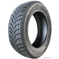 Зимние шины Premiorri ViaMaggiore 165/70R14 81T