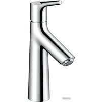 Смеситель Hansgrohe Talis S 72022000