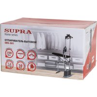 Отпариватель Supra SBS-301 в Орше