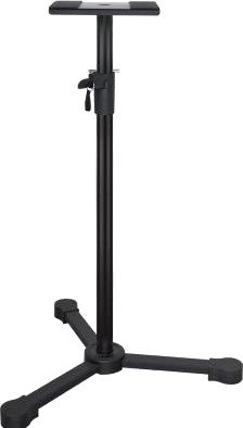 

Стойка Alctron MS140
