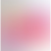 Рельефные презервативы Durex №3 Pleasuremax с ребрами и пупырышками (3 шт)