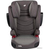 Детское автокресло Joie Trillo LX (dark pewter)