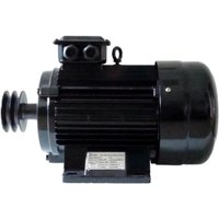 Двигатель ELAND EN-55/3