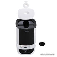 Увлажнитель воздуха Adler AD7966