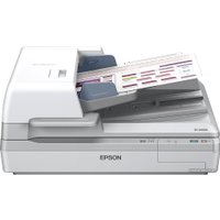 Сканер Epson WorkForce DS-60000N