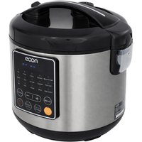 Мультиварка Econ ECO-51MC