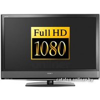 Телевизор Sony KDL-40W2000