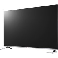 Телевизор LG 55LB670V