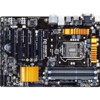 Материнская плата Gigabyte GA-Z97-D3H (rev. 1.0)