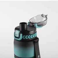 Бутылка для воды Sundays Bottle JH237