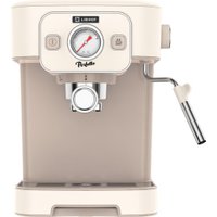 Рожковая кофеварка Libhof CCM-320