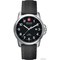 Наручные часы Swiss Military Hanowa 06-4231.04.007