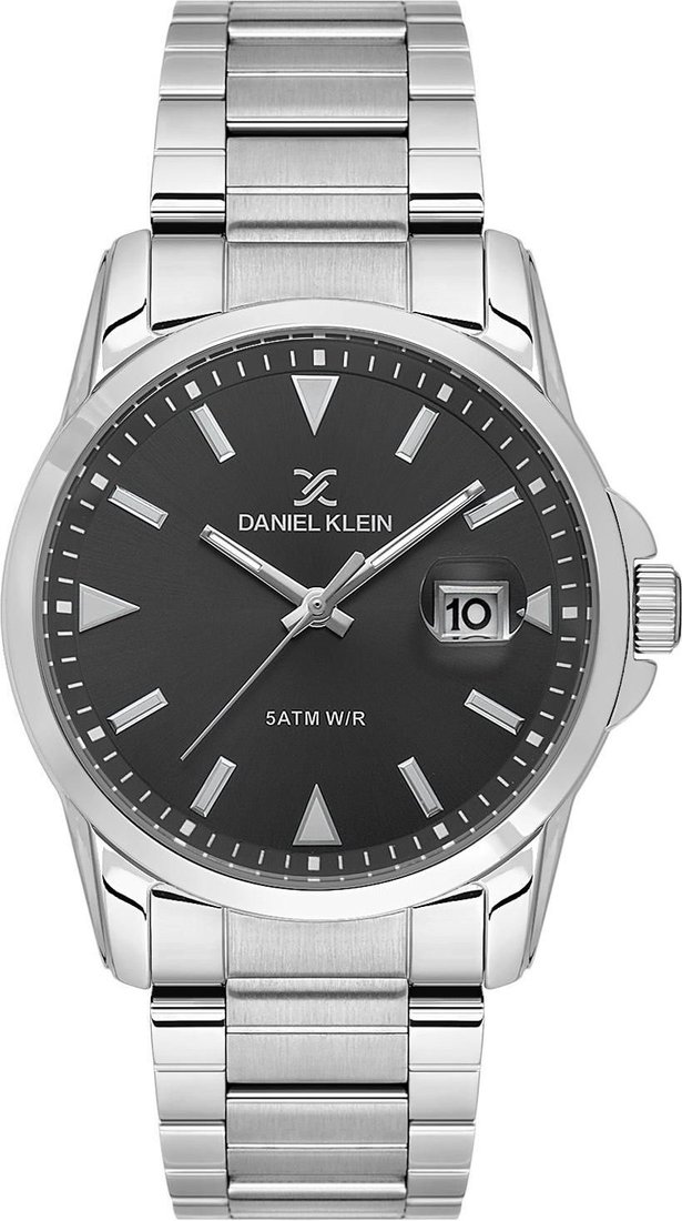 

Наручные часы Daniel Klein 13813-2