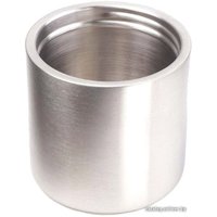 Термос Esbit VFDW (серый) [VF1000DW-GO]