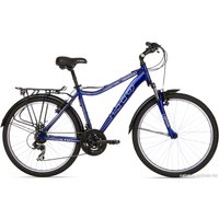 Велосипед LTD Cruiser (2015)