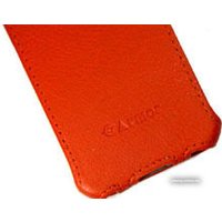 Чехол для телефона Armor для Lenovo S750