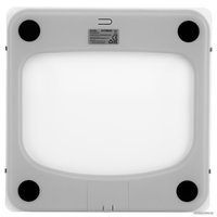 Напольные весы Hyundai H-BS03871