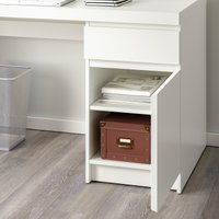 Стол Ikea Malm 60214159