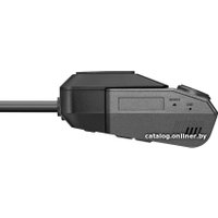 Видеорегистратор-GPS информатор (2в1) Thinkware F790-2CH