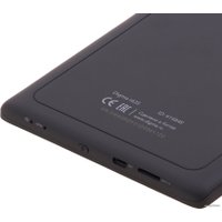 Электронная книга Digma r63S