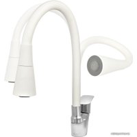 Смеситель Juguni 0402.147